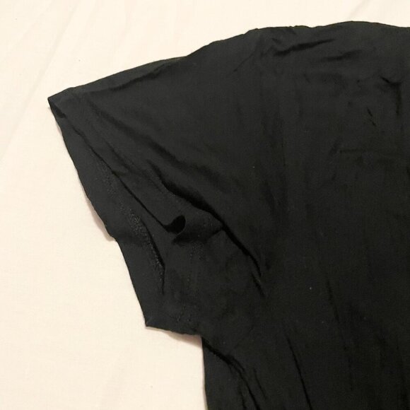 Just Cavalli Sleepwear Tshirt Womens Small Tee Shirt - Picture 12 of 15